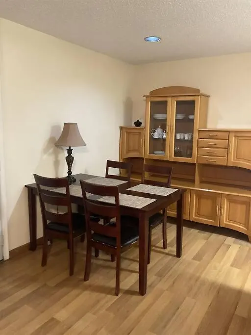 Lakeview Condo In Gated Community Tampa 0*,