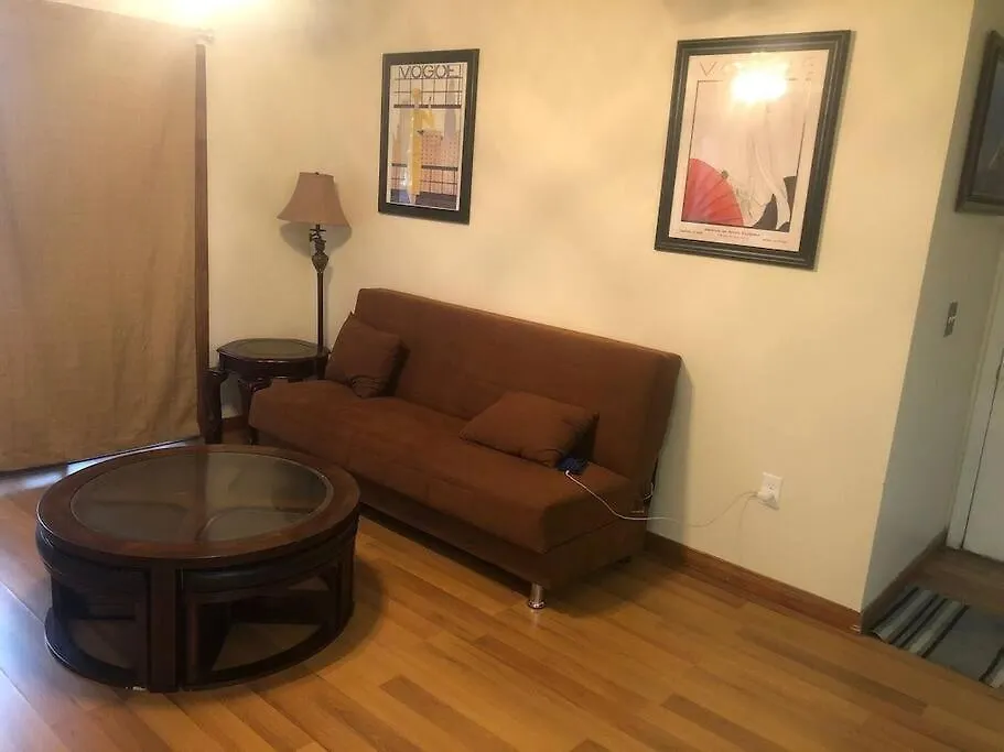 Lakeview Condo In Gated Community Τάμπα 0*,